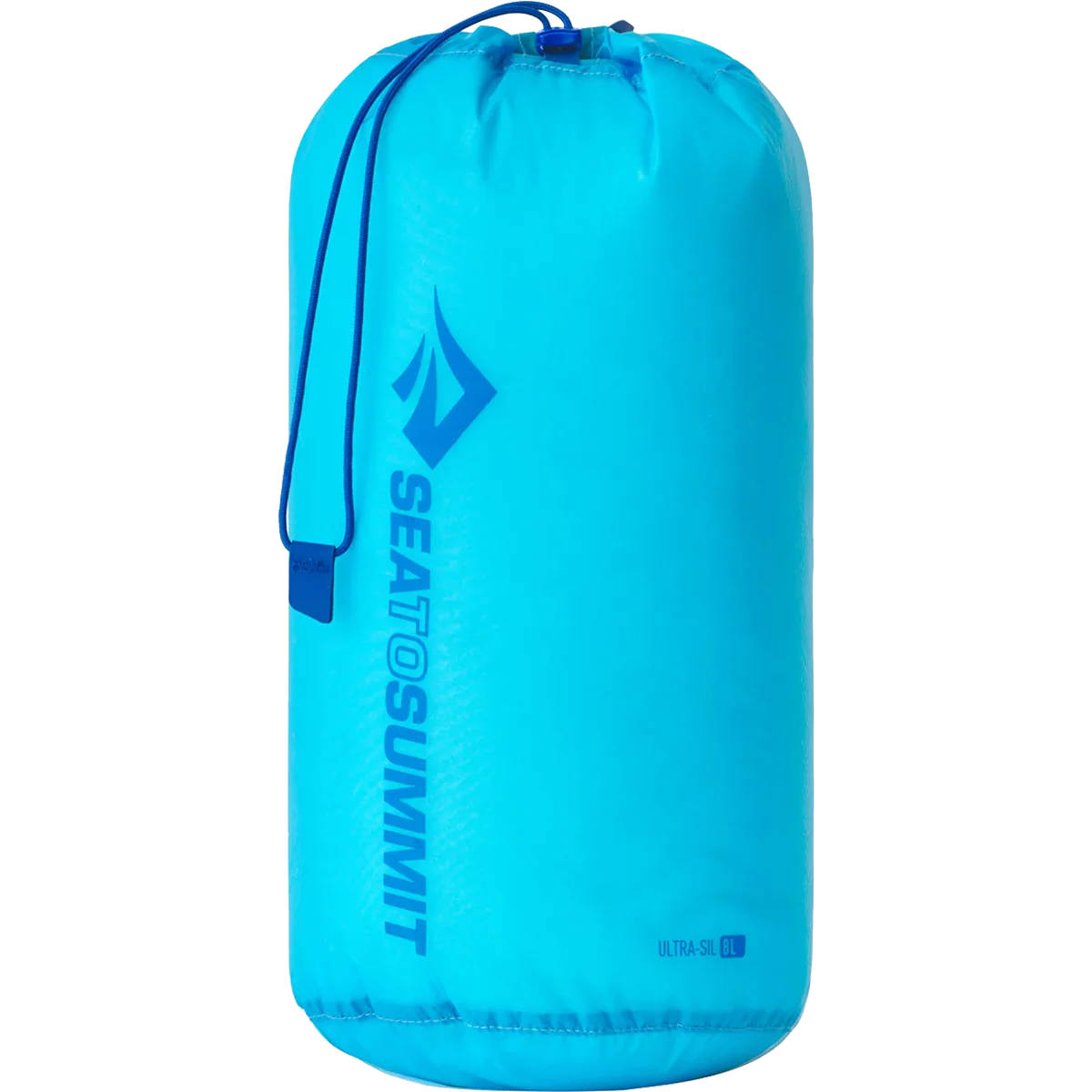 Ultra-Sil Stuff Sack 8L