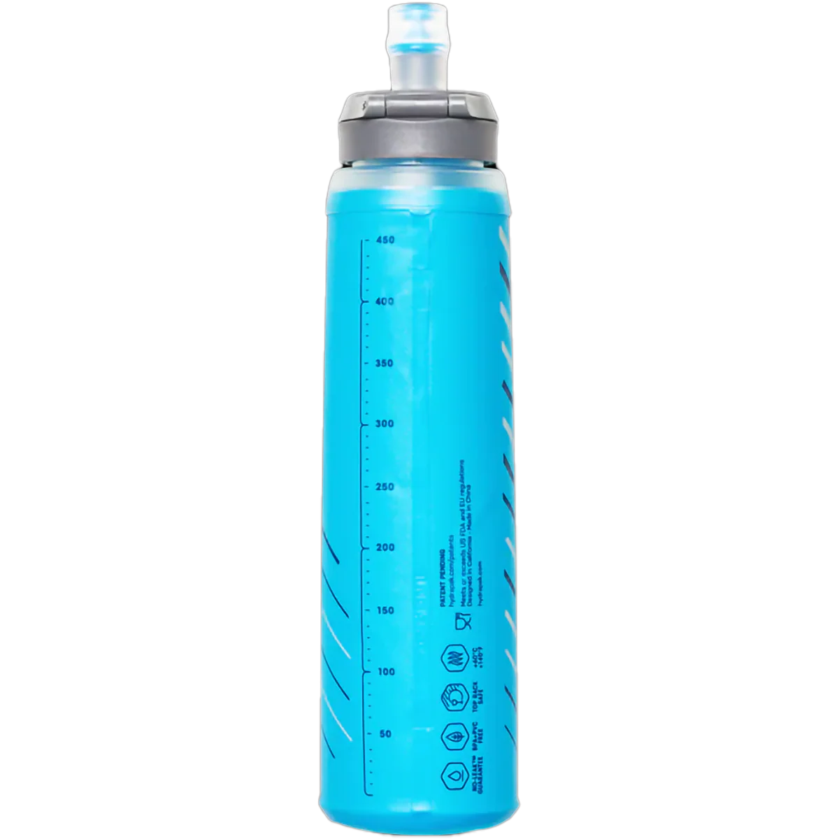 Ultraflask Speed 500 ml - Image 2