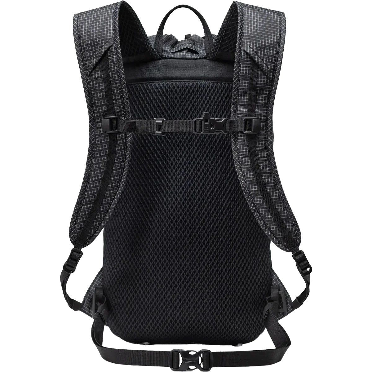 Ultralight Cinch Daypack 14 L - Image 2