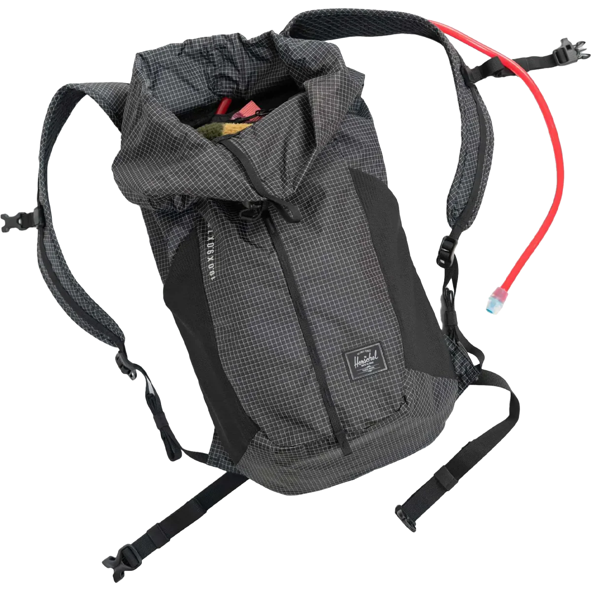 Ultralight Cinch Daypack 14 L - Image 4
