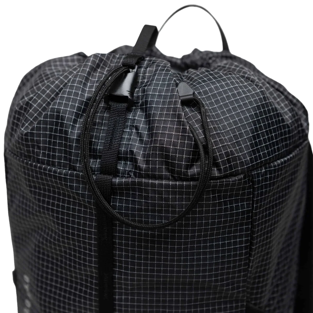 Ultralight Cinch Daypack 14 L - Image 5