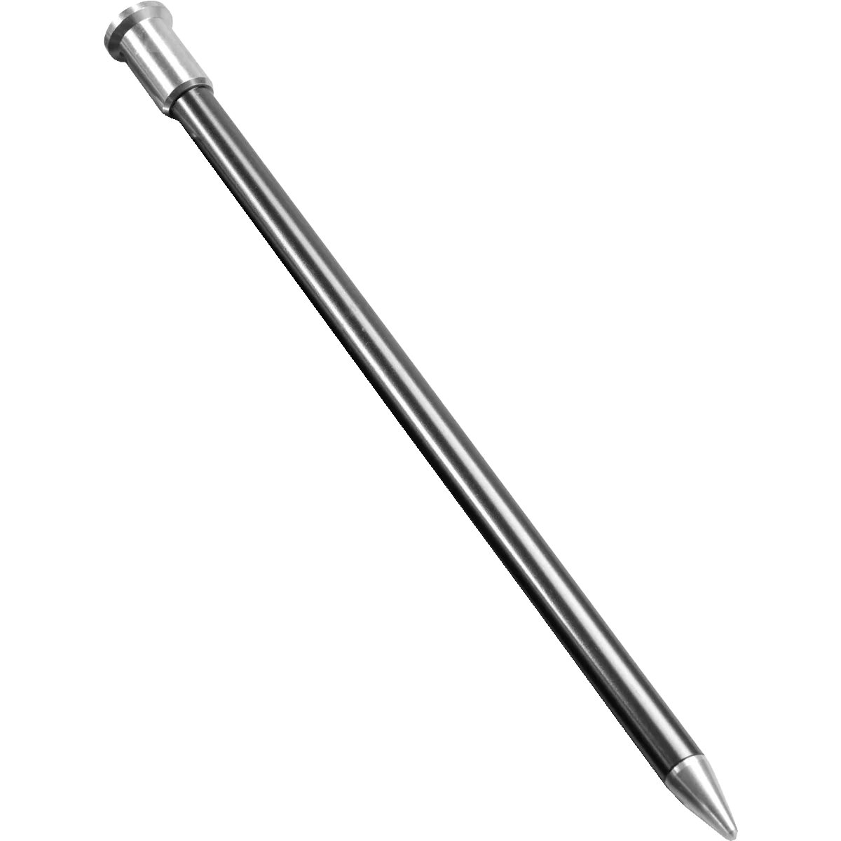 Ultralight Stake Kit - Image 2