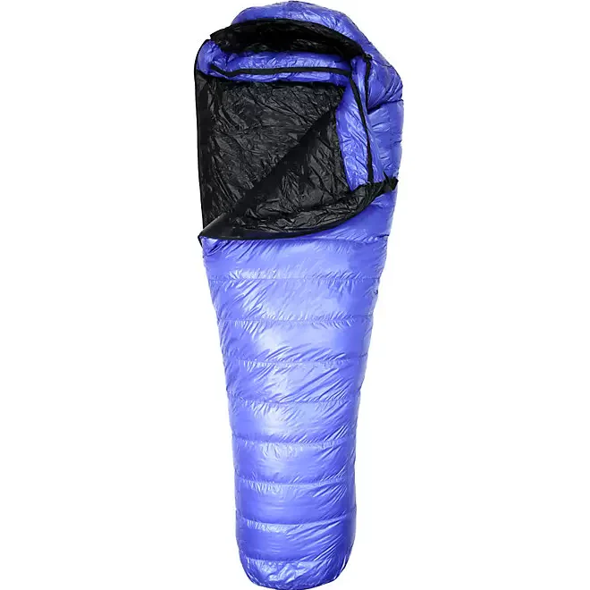 Ultralite 20 Short - Image 3
