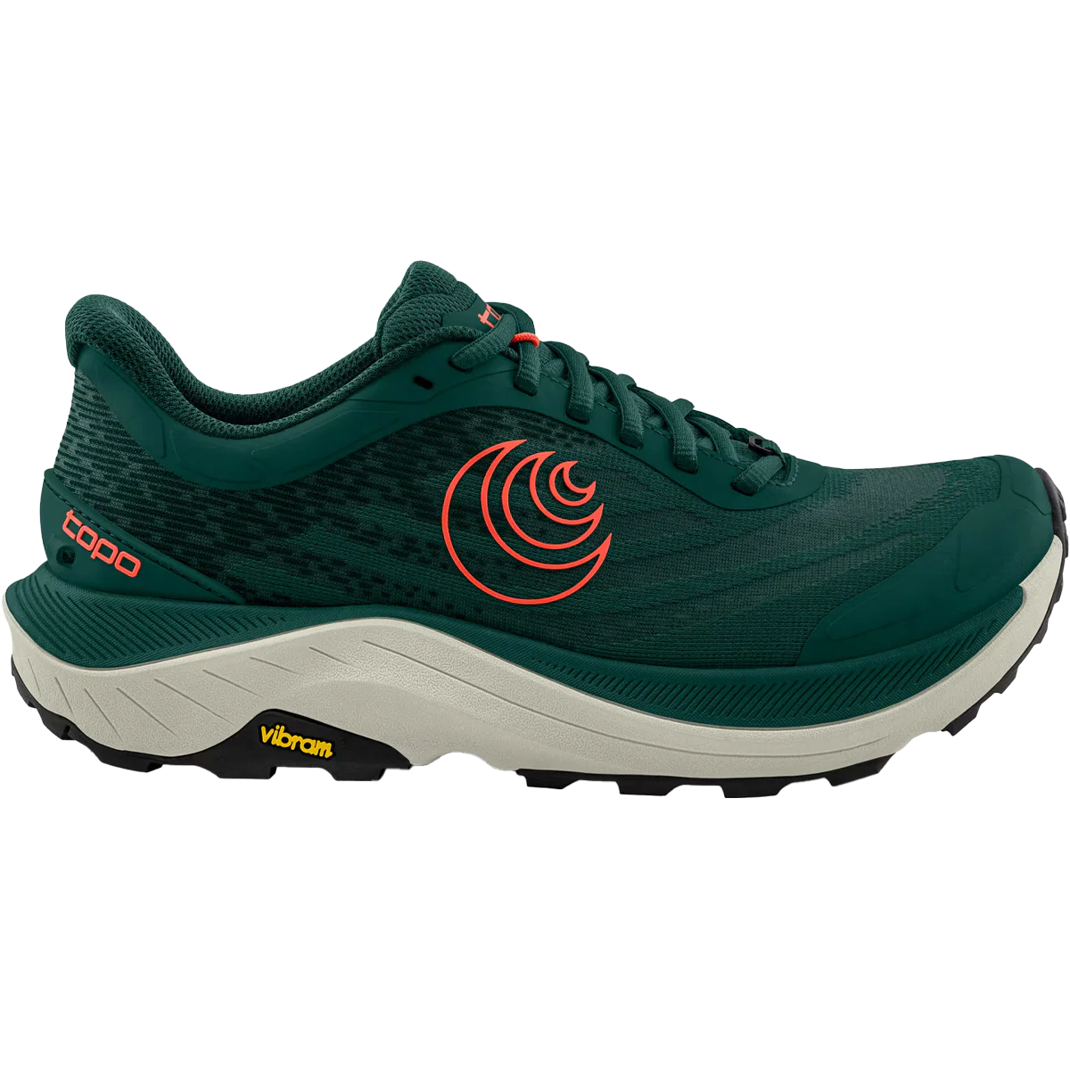Men's Ultraventure 4 - Image 3