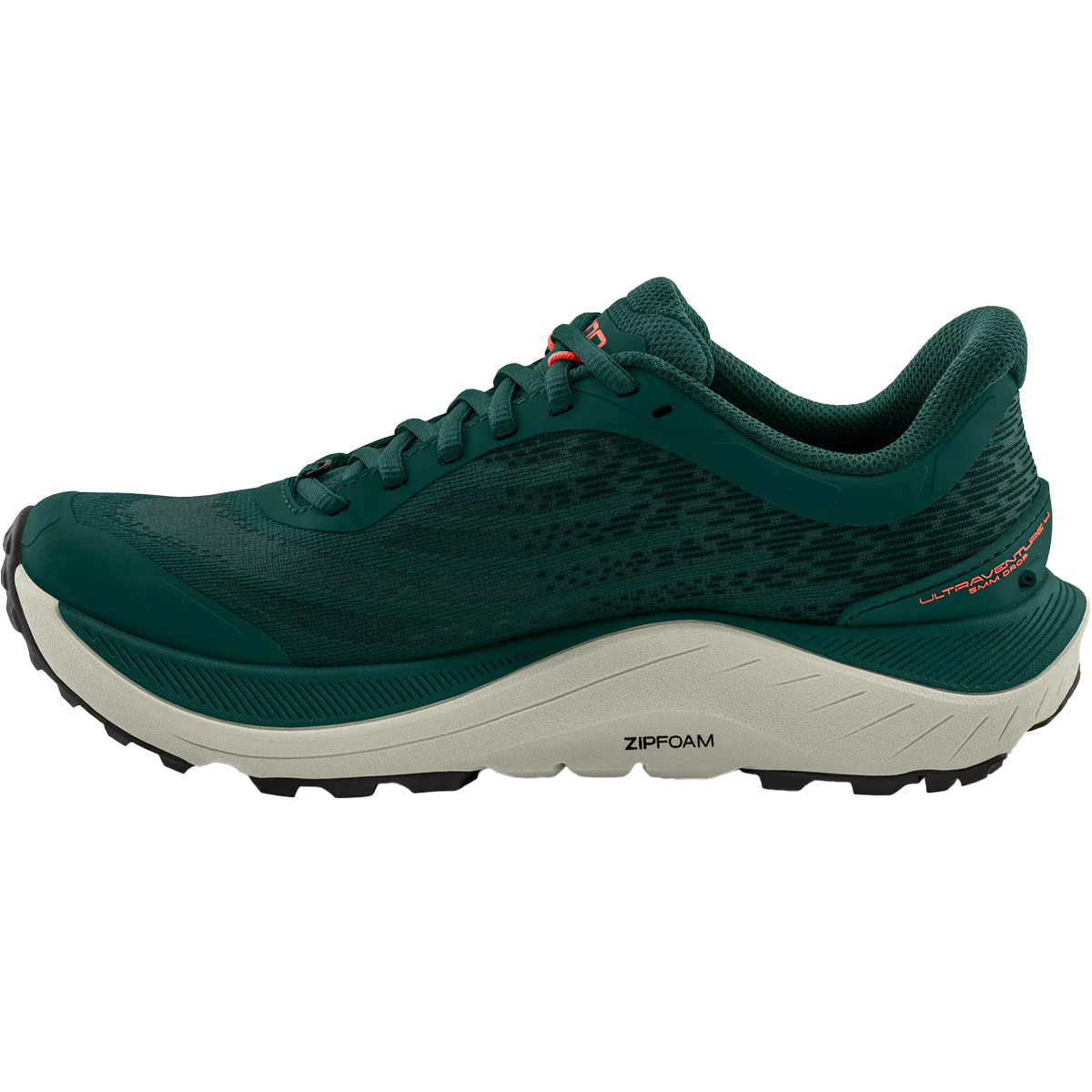 Men's Ultraventure 4 - Image 5