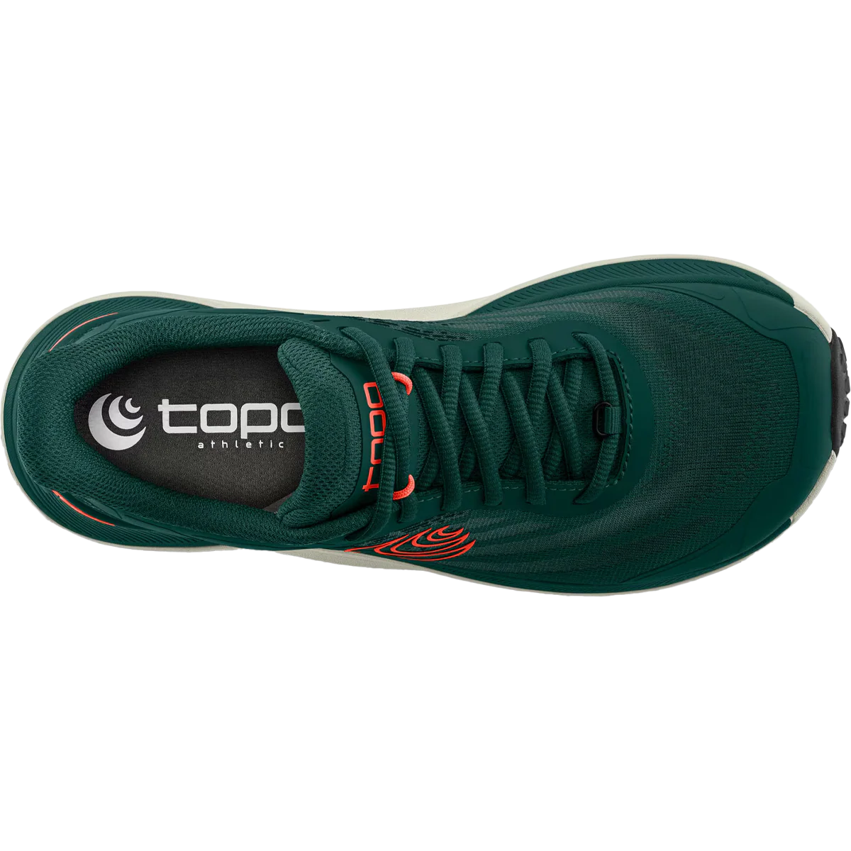 Men's Ultraventure 4 - Image 6