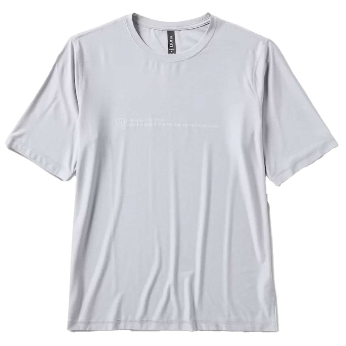 Men's Uluwatu 23 Water Tee