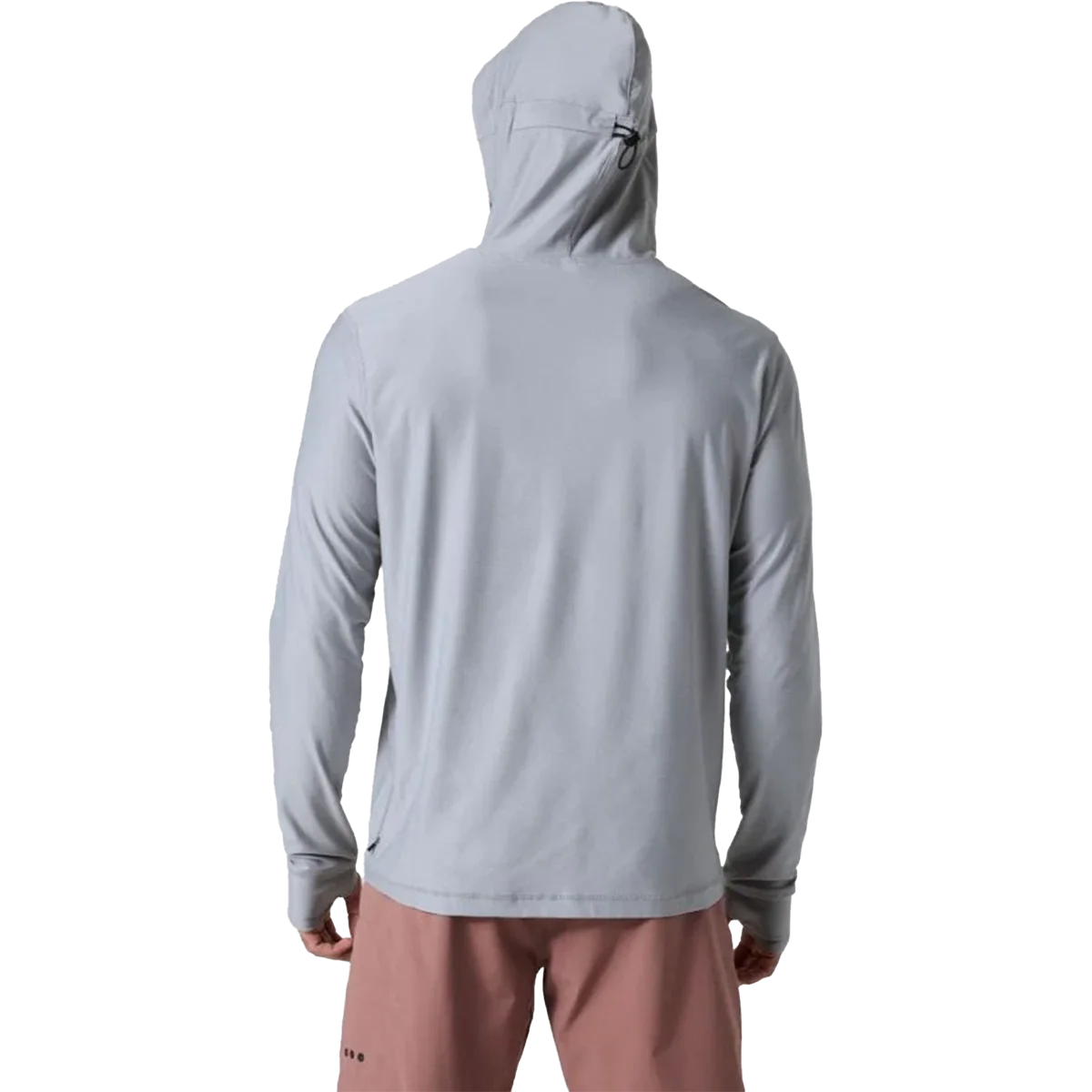 Men's Uluwatu UPF Hoodie - Image 4