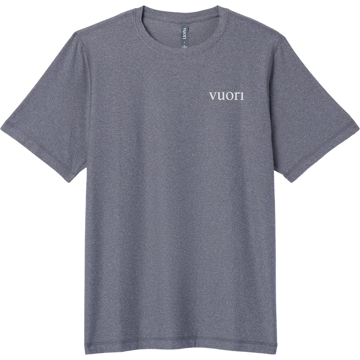 Men's Uluwatu UPF Short Sleeve