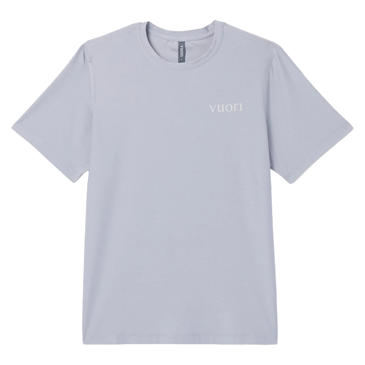 Men's Uluwatu UPF Short Sleeve - Image 2