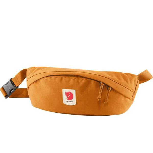 Ulvo Hip Pack - Medium - Image 3