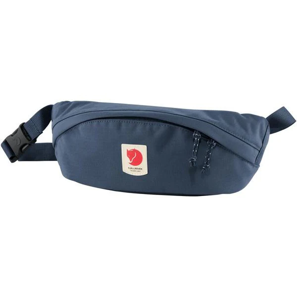 Ulvo Hip Pack - Medium - Image 4