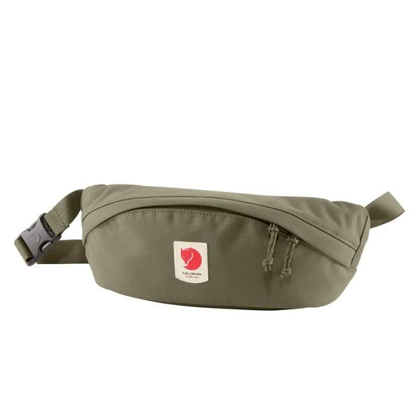 Ulvo Hip Pack - Medium - Image 5
