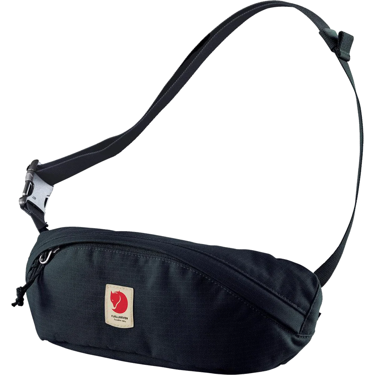Ulvo Hip Pack - Medium - Image 6