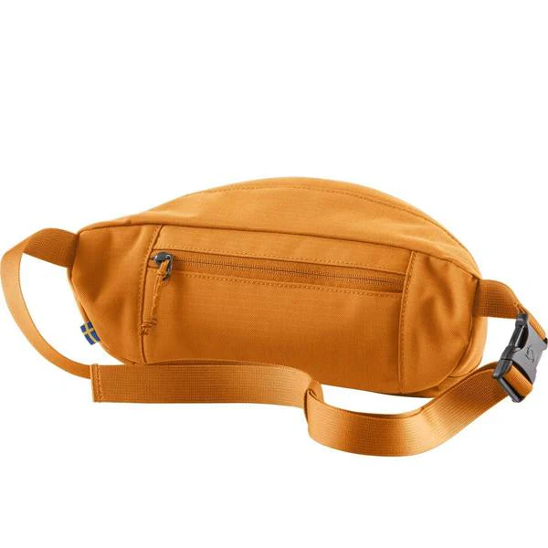 Ulvo Hip Pack - Medium - Image 9
