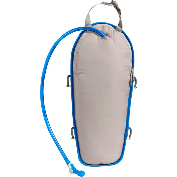 UnBottle 100 oz - Image 2
