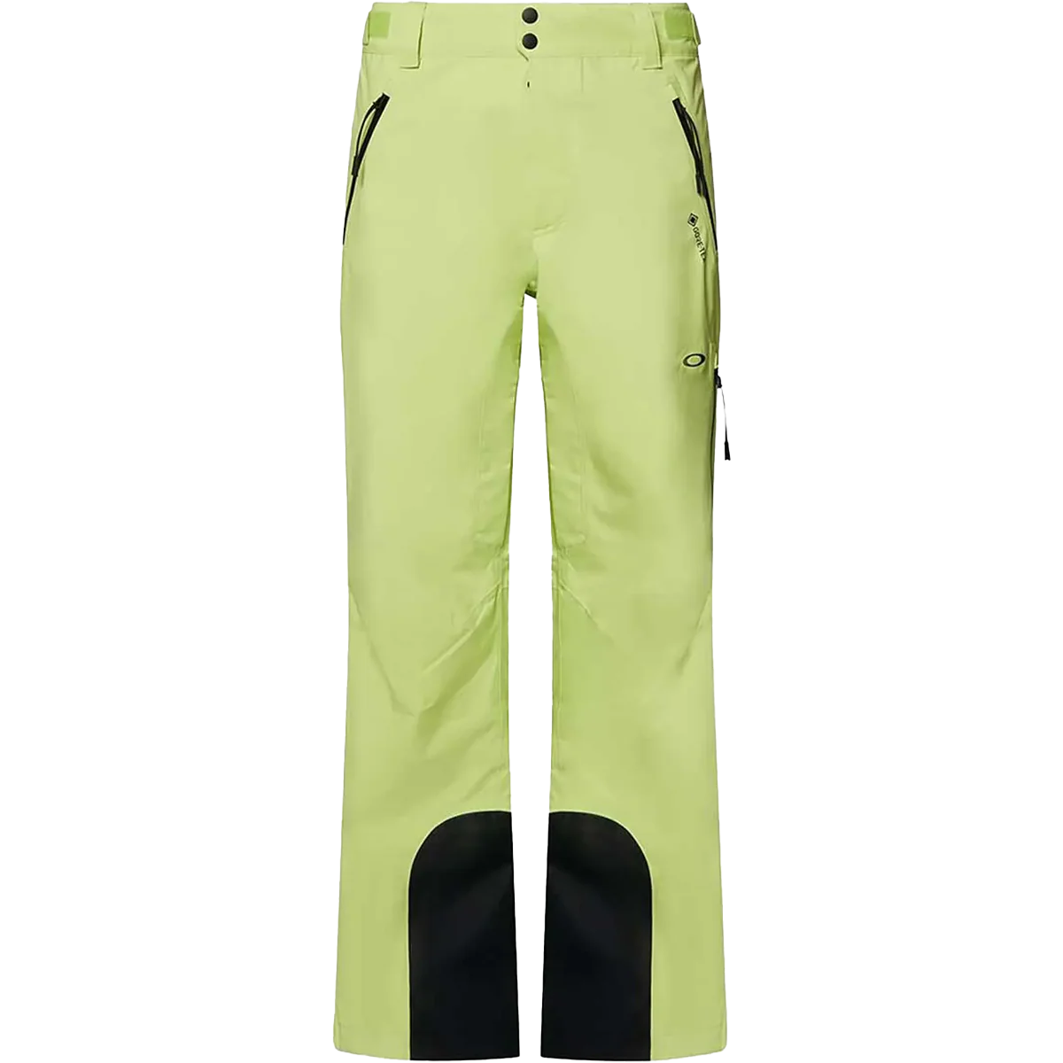 Men's Unbound Gore-Tex Shell Pant 2.0