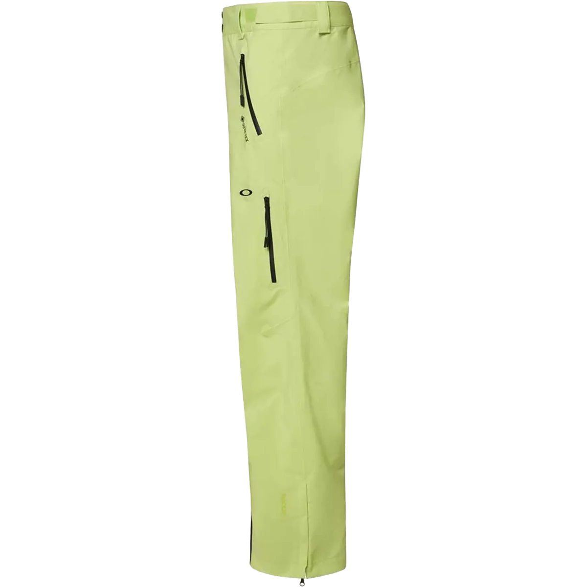 Men's Unbound Gore-Tex Shell Pant 2.0 - Image 4