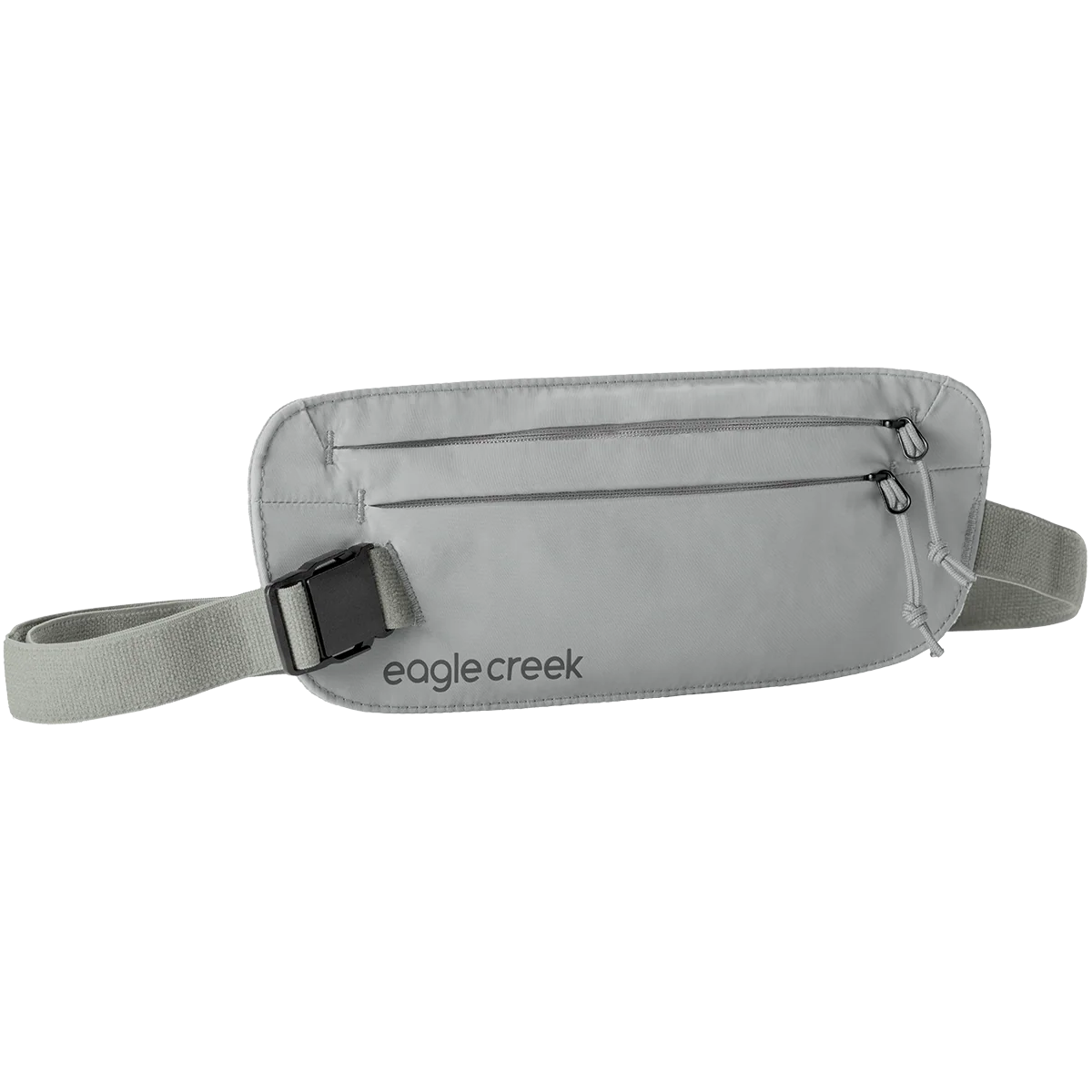 Undercover RFID Money Belt - Image 2