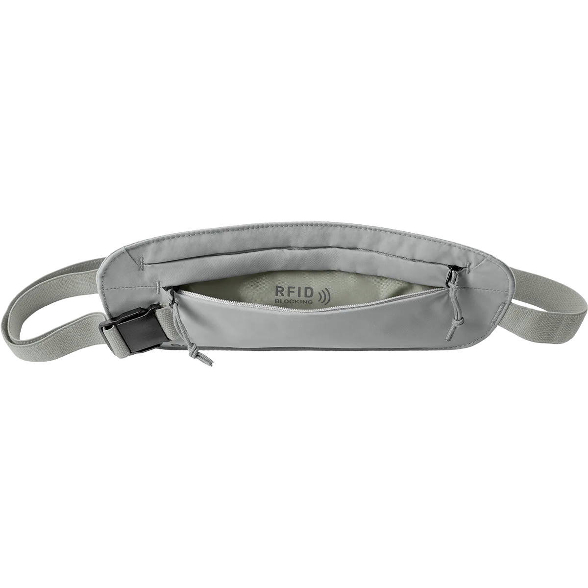 Undercover RFID Money Belt - Image 4