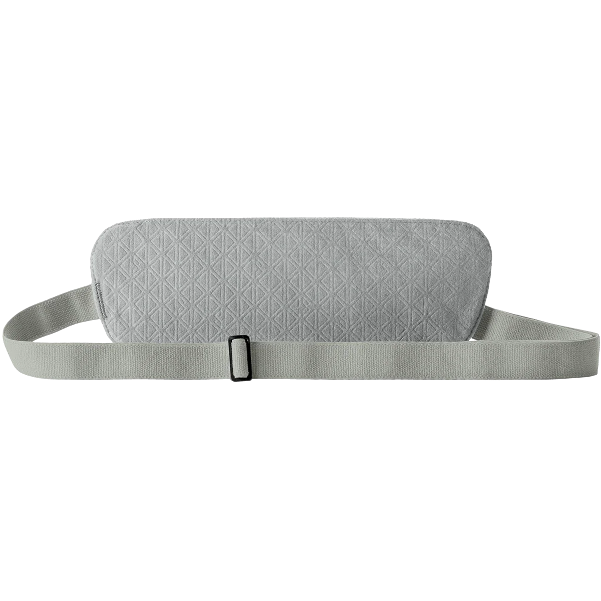 Undercover RFID Money Belt - Image 5