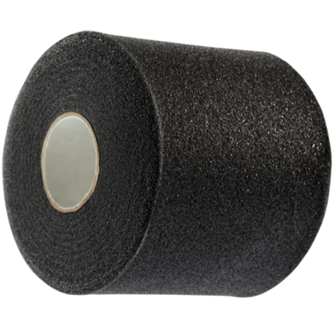 Underwrap 2-Pack