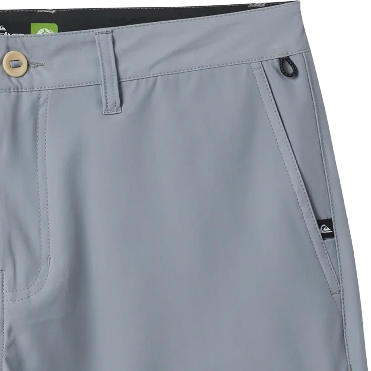 Men's Union Amphibian 20" Short - Image 2