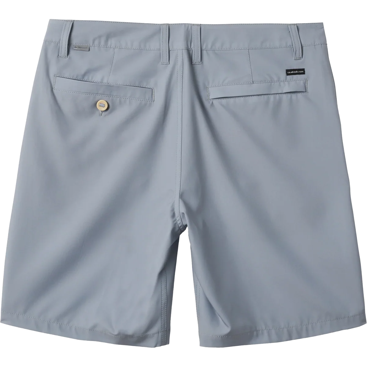 Men's Union Amphibian 20" Short - Image 3