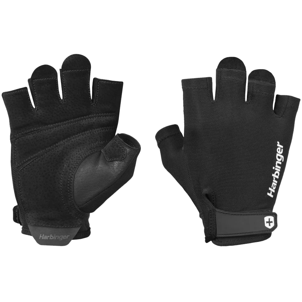 Unisex Power Glove