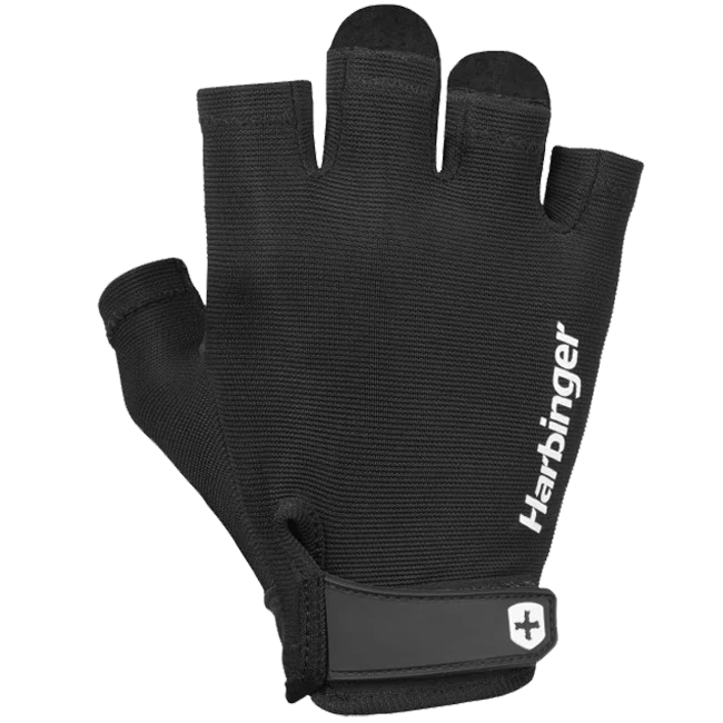 Unisex Power Glove - Image 4