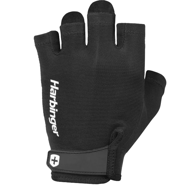 Unisex Power Glove - Image 5