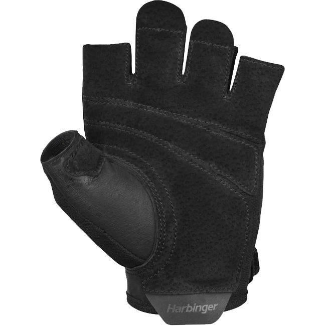 Unisex Power Glove - Image 7