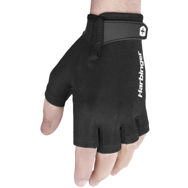 Unisex Power Glove - Image 8
