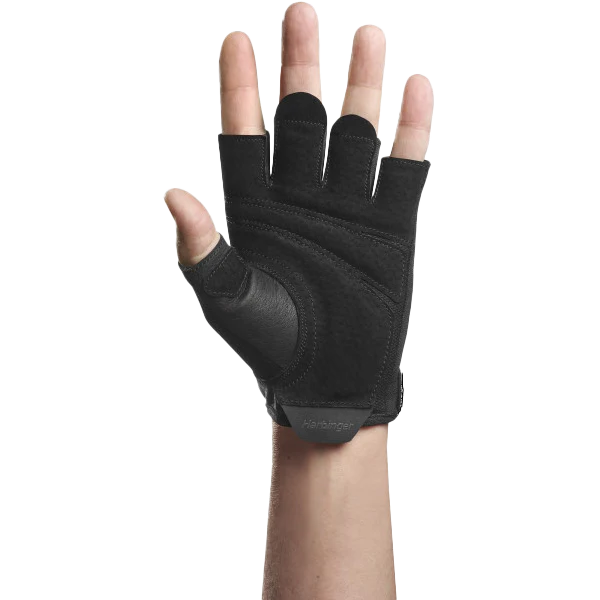 Unisex Power Glove - Image 9