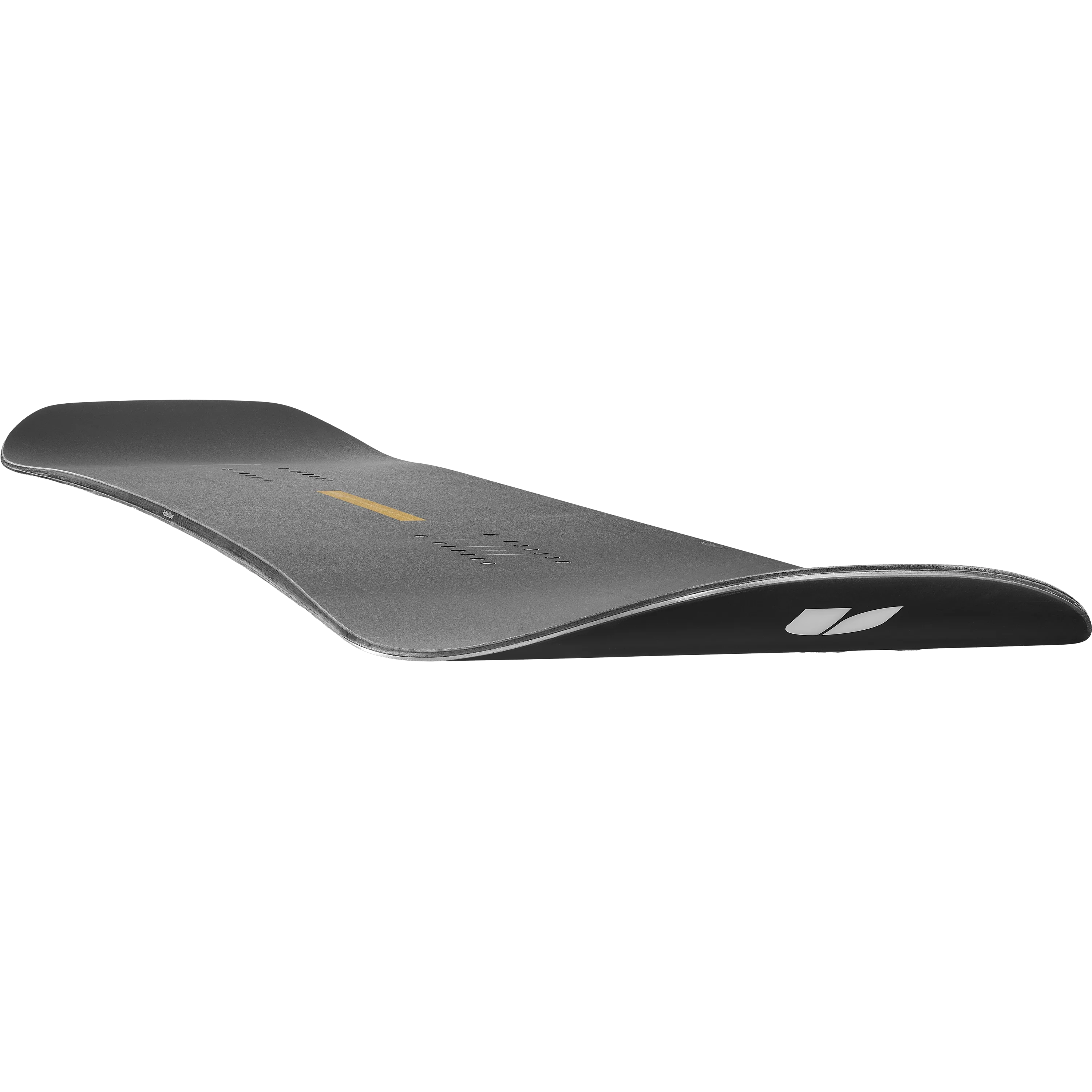 United Shapes Horizon Demo Snowboard - Image 4