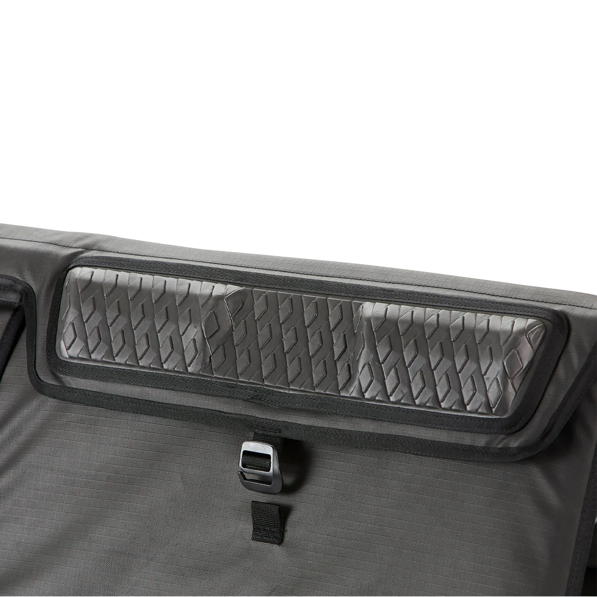 Universal Pickup Pad Black - Small - Image 4