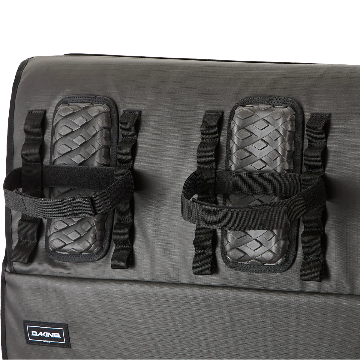 Universal Pickup Pad Black - Small - Image 5
