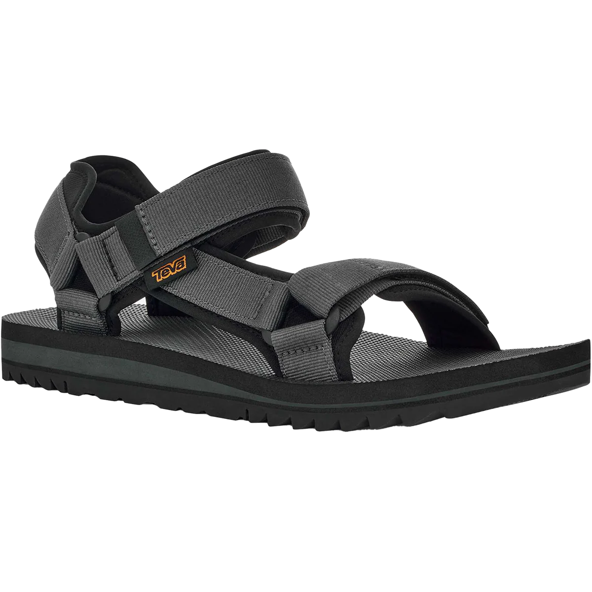 Men's Universal Trail - Image 2