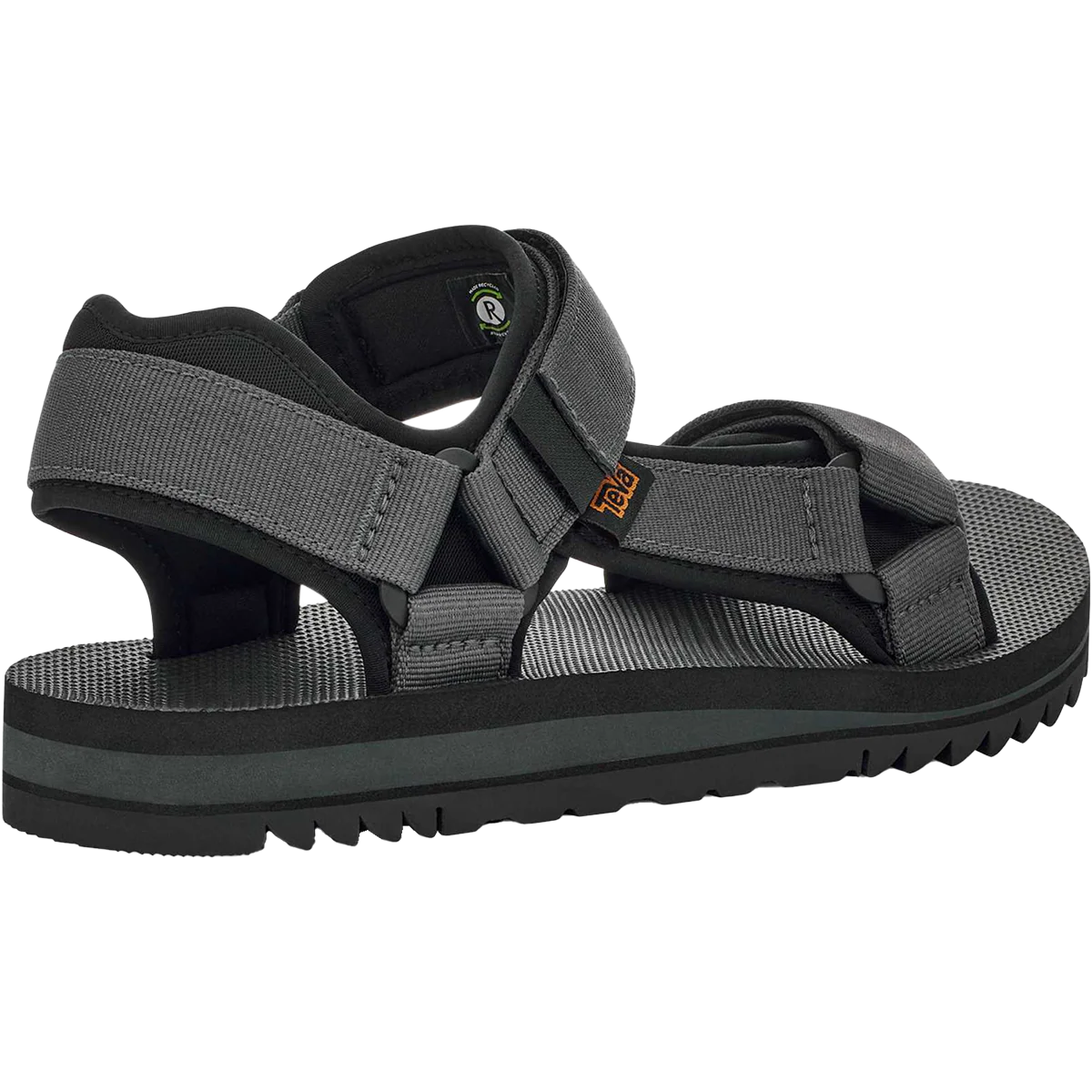 Men's Universal Trail - Image 4