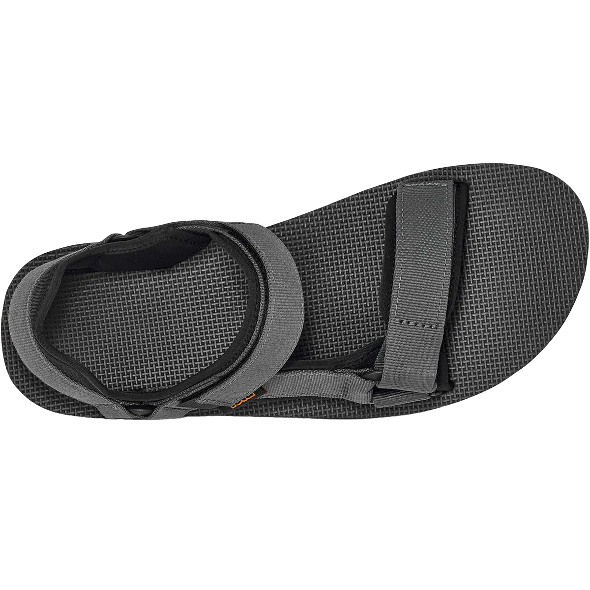 Men's Universal Trail - Image 5