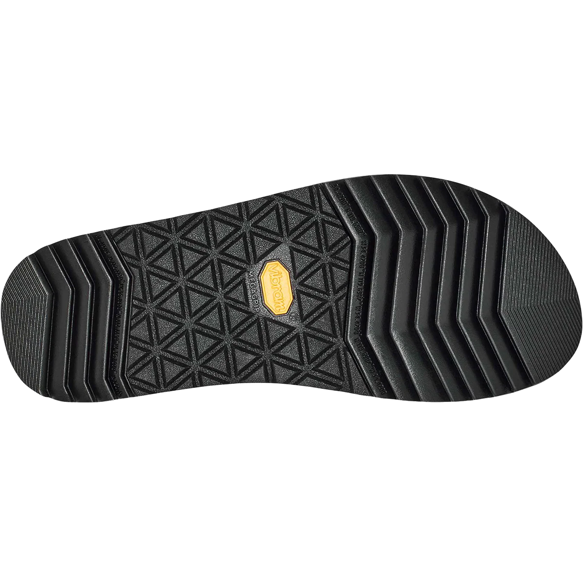 Men's Universal Trail - Image 6
