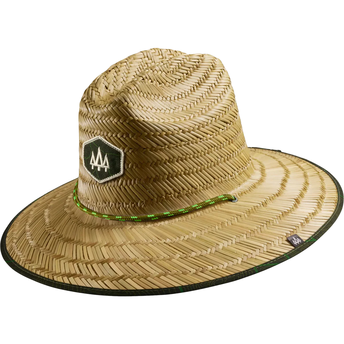 UPF 50+ Signature Lifeguard - Image 6