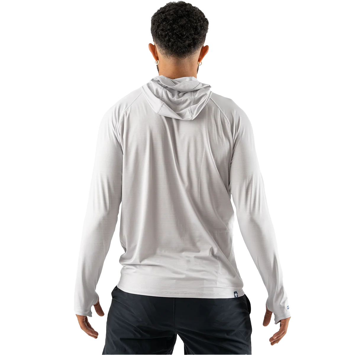 Men's UPF Deflector 2.0 - Image 5