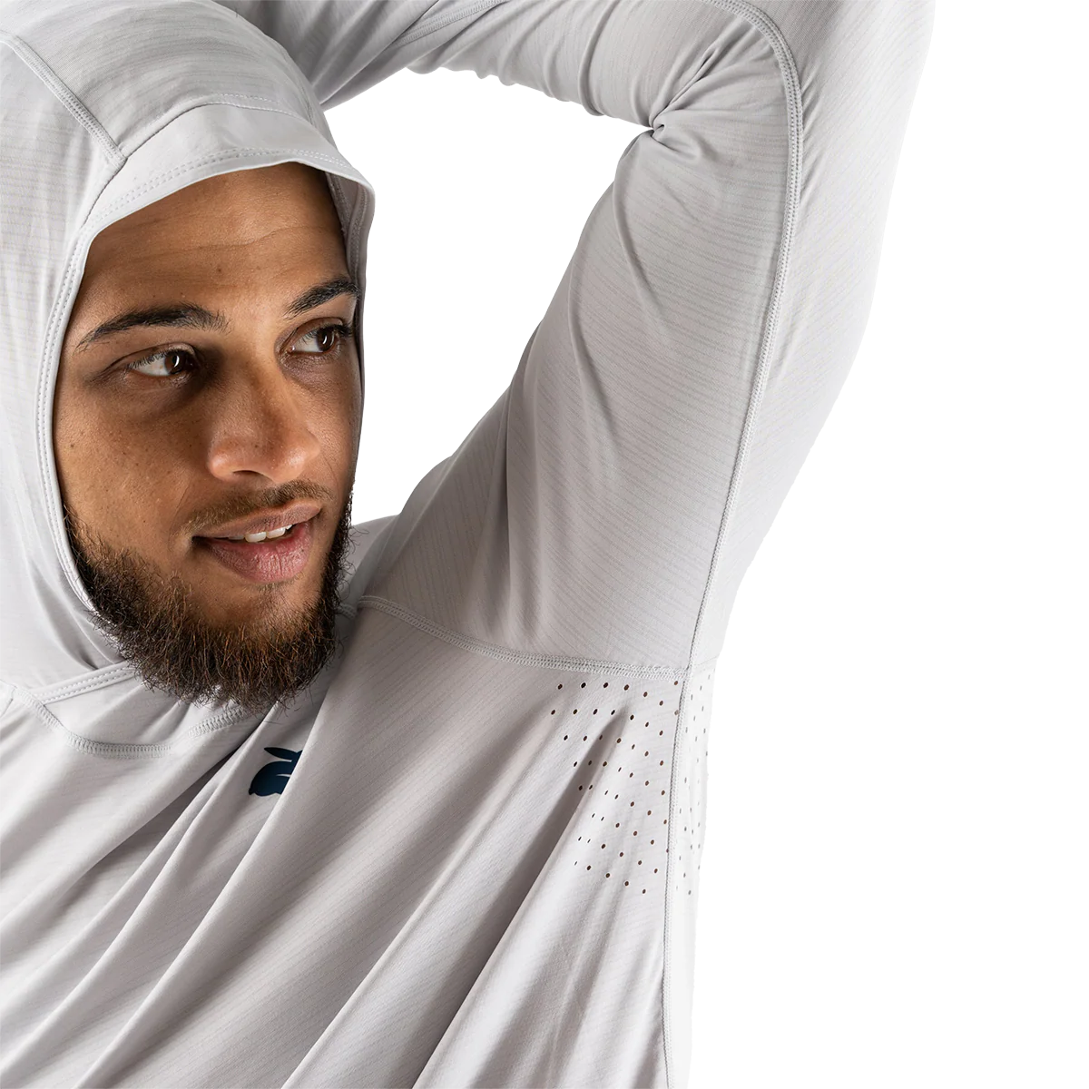 Men's UPF Deflector 2.0 - Image 7