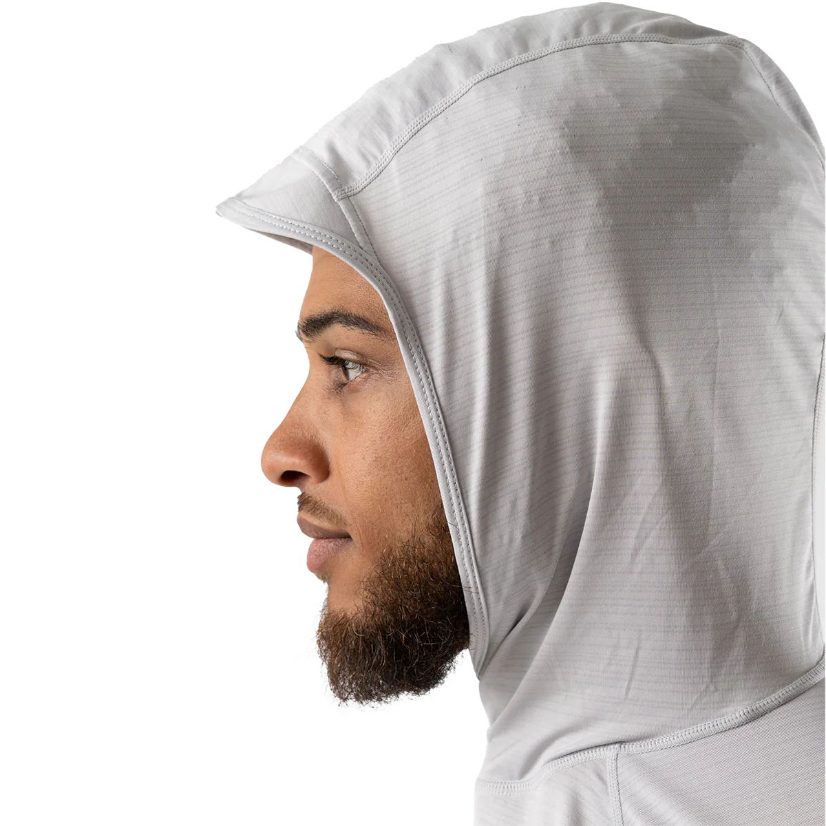 Men's UPF Deflector 2.0 - Image 8