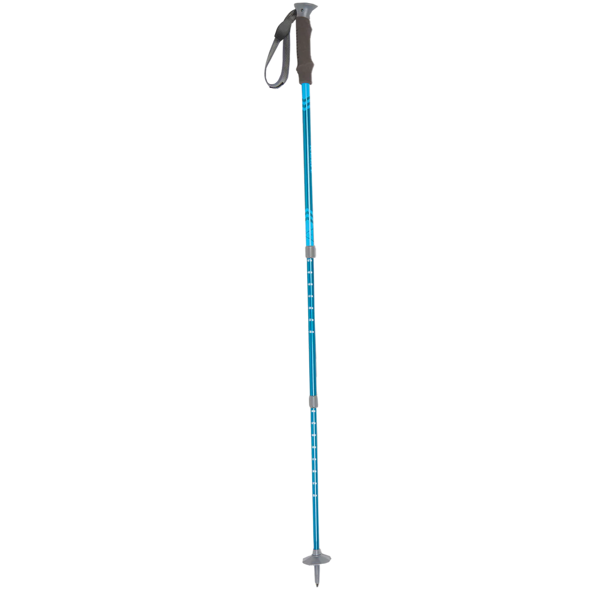 Upslope 1.0 Trekking Pole