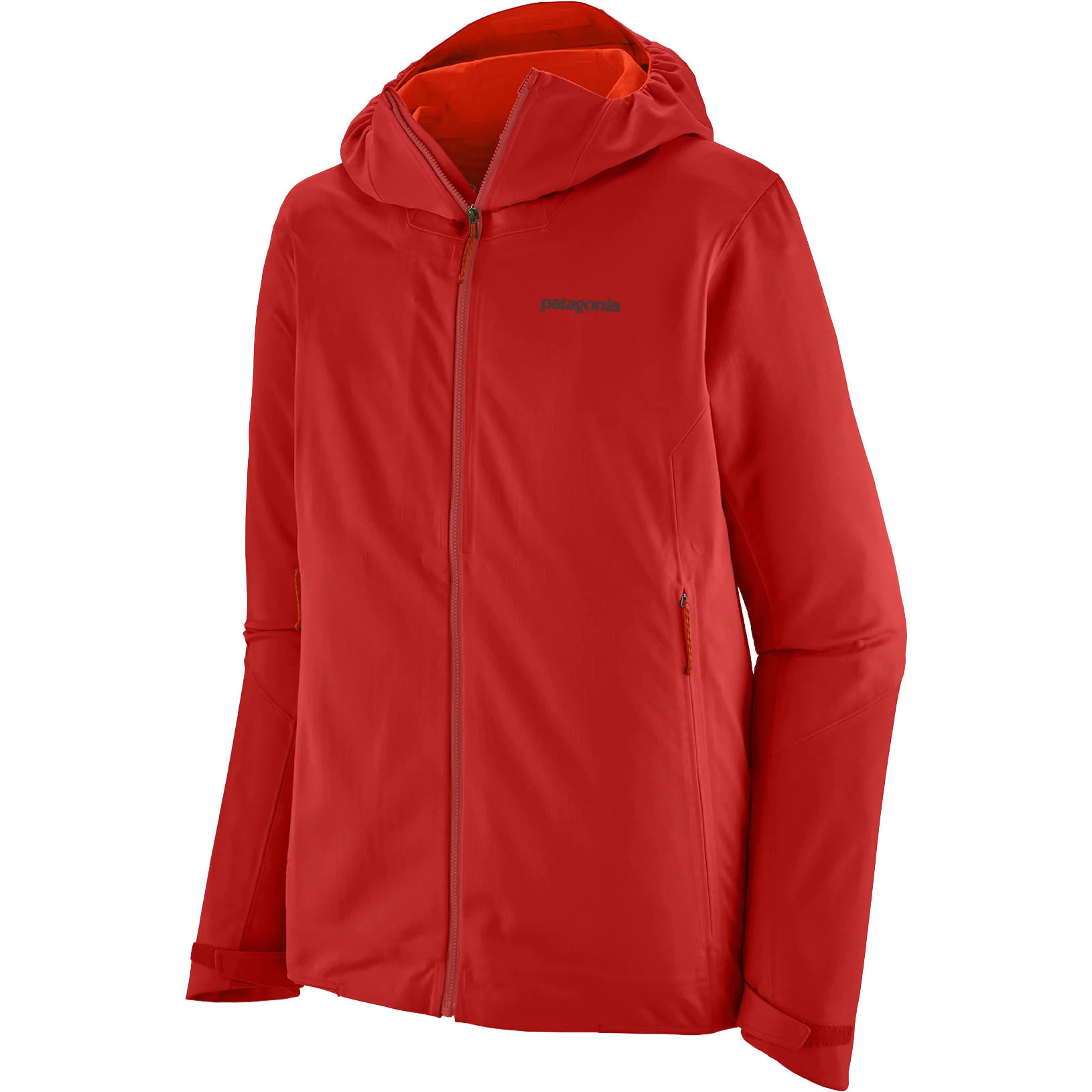 Men's Upstride Jacket
