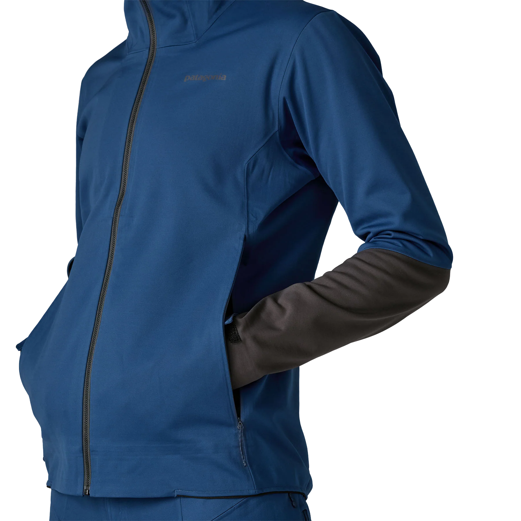 Men's Upstride Jacket - Image 5