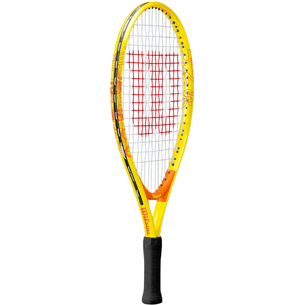 US Open 19