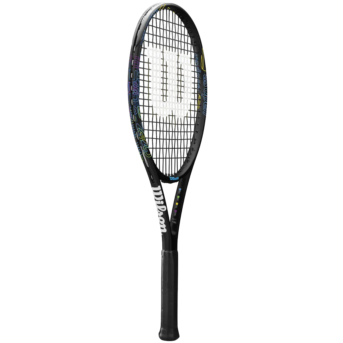 US Open BLX 100 - Image 2